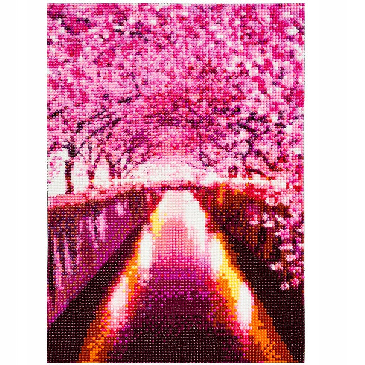 f703b78319f054bad424238e46fac6d7 f703b78319f054bad424238e46fac6d7